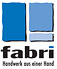 Fabri Logo