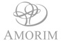 Amorim Cork Logo