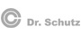 CC Dr. Schutz 